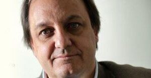 Cómo vivir en las redes sociales