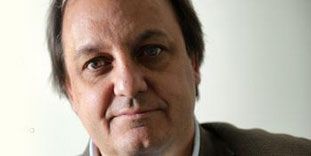 Cómo vivir en las redes sociales