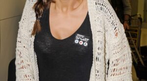 Sara Carbonero no contesta a los rumores de embarazo