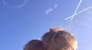 Los 10 mejores tweets de la semana: del 15 al 21 de agosto de 2014