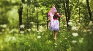 Mujeres en riesgo de exclusión social se convierten en princesas por un día