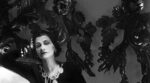 El mítico apartamento de Coco Chanel visto por la directora de ’50 Sombras de Grey’