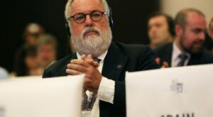 Demasiados políticos machistas para tanto siglo XXI