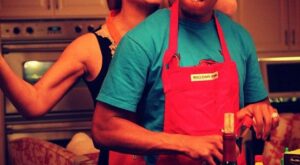 Mariah Carey y Nick Cannon, fin a seis años de matrimonio