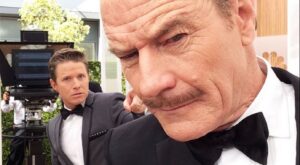 Los mejores tweets de los premios Emmy 2014