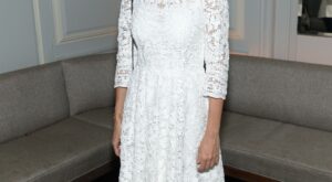 Generación NoMo o mujeres que no quieren ser madres