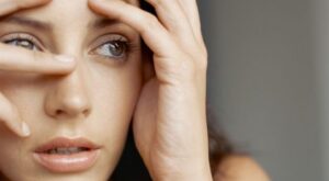 La violencia de género se cobra la vida de 38 mujeres en lo que va de año