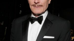 Los 15 actores de televisión mejor pagados del 2014