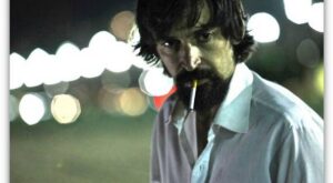 La vida de Paulo Coelho saltará a la gran pantalla