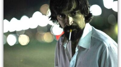 La vida de Paulo Coelho saltará a la gran pantalla