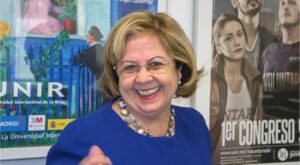 La neurociencia puede prevenir y evitar el fracaso escolar