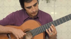 Muere Peret, el padre de la rumba catalana