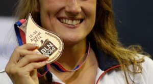 Una apuesta de un millón de euros por el deporte femenino