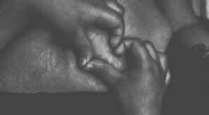 #LoveYourLines: Un hashtag para celebrar que nadie es perfecto