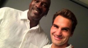 Los 10 mejores tweets de la semana: del 22 al 28 de agosto de 2014