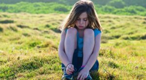 #RIPMiriam, el último caso de bullying. ¿Qué hacer para prevenirlo y tratarlo?