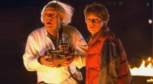 Famosos que han sido clonados ¡de hombres del pasado!