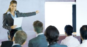 El 23% de las mujeres trabajadoras españolas cambiaron de puesto en los últimos 6 meses