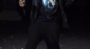 Jay-Z vuelve a cargar contra Miley Cyrus