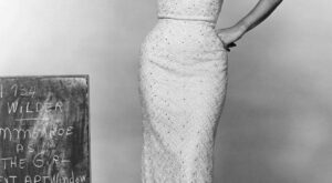 Cómo vestir si tienes una figura ‘reloj de arena’