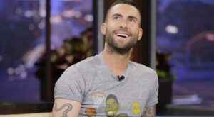 Cómo pasa el tiempo: ¡estas canciones ya tienen 10 años!