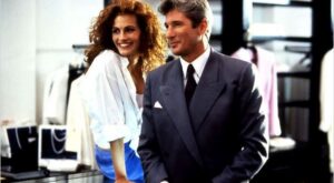 Un fin de semana al estilo ‘Pretty Woman’: ¿te animas?