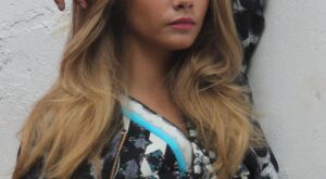 Las 100 famosas que podrían aparecer desnudas