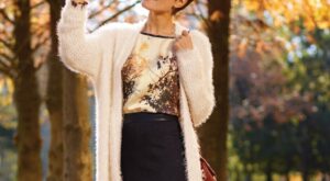 Actualiza tu armario de otoño con C&A