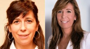 10 políticos que se han realizado algún retoque físico