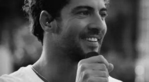 Los 10 mejores tweets de la semana: del 29 de agosto al 4 de septiembre de 2014