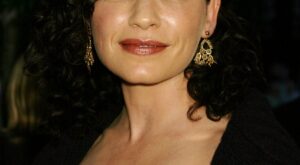 Las 10 actrices de televisión mejor pagadas del 2014