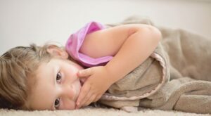 ¿Por qué los niños mienten? Nuestra experta nos cuenta cómo zanjar el problema