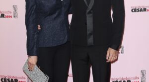 Scarlett Johansson ya es madre de una niña