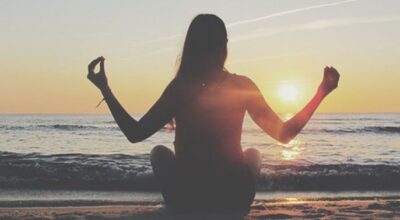 ¡Olvídate del estrés! 18 hábitos que te harán tener una vida más feliz