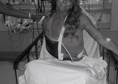 Los 10 tweets de la semana: Del 5 al 11 de julio de 2013