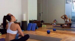 Los 10 mejores tweets de la semana: del 5 al 11 de septiembre de 2014