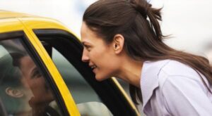 Nueva York estrena un servicio de taxis exclusivo para mujeres