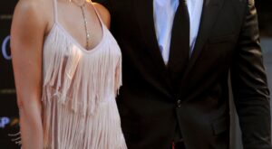 Pistorius, declarado culpable de homicidio involuntario