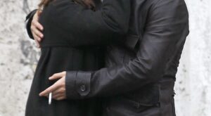 Sheila Casas anuncia la ruptura de María Valderde y Mario Casas