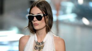 10 Must-Have de la Fashion Week de New York