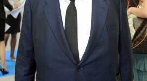 Muere Isidoro Álvarez, presidente de El Corte Inglés