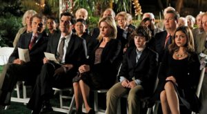 15 series que esperamos con ansia este otoño