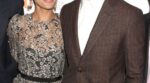 ¡Ryan Gosling y Eva Mendes ya son padres!