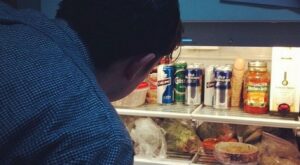 ¿Dónde está el dildo? La versión más divertida y picante de Wally