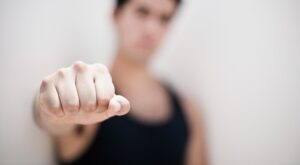 ¿España suspende en Igualdad? Colectivos de mujeres denuncian ante la ONU la situación