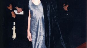 Angelina Jolie: una infancia marcada por la anorexia y la violencia