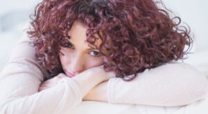 España en el top 10 de los países que más impulsan a las mujeres emprendedoras