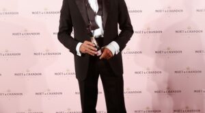 Cayetano Rivera, más enamorado que nunca