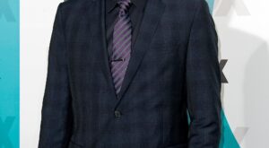 Fallece Cory Monteith, protagonista de la serie ‘Glee’