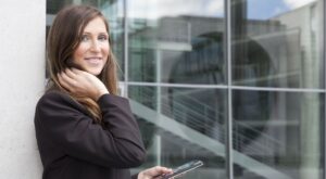 A las mujeres se les exige mayor cuidado físico que a los hombres